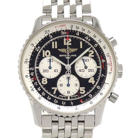 breitling navitimer modell 92|original Breitling Navitimer.